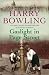 Gaslight in Page Street (Tanner Trilogy)