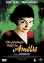 Die fabelhafte Welt der Amélie