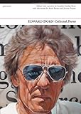 Collected poems