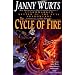 Fantasy serie�s that take your breath away