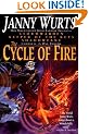 The Cycle of Fire
