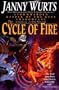 Cycle of Fire Trilogy