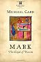 Mark: The Gospel of Passion (Biblical Imagination)