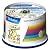 録画用 DVD-R 16倍速 50枚 VHR12JP50V4 (CPRM対応)