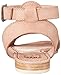 FRYE Women's Mandy Ankle Dress Sandal