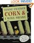 Gimme Cracked Corn and I Will Share