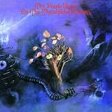 On the Threshold of a Dreampar The Moody Blues