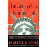 TheOpeningoftheAmericanMind