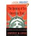 The Opening of the American Mind