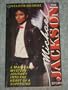 The Michael Jackson Story