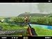 Deer Drive [Download] image 3