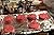 Cuisinart CSBP-100 3-in-1 Stuffed Burger Press