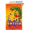 S.W.I.T.C.H 7: Lizard Loopy