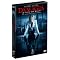 CRIME & MYSTERY-SERIEN