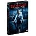 Damages - Im Netz der Macht, Die komplette 1. Season (3 DVDs)