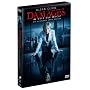 Damages - Im Netz der Macht, Die komplette 1. Season (3 DVDs)