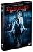 Damages - Im Netz der Macht, Die komplette 1. Season (3 DVDs)
