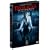 Damages - Im Netz der Macht, Die komplette 1. Season (3 DVDs)