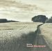 Classical Music : Works By Maciejewski