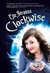 CLOCKWISE