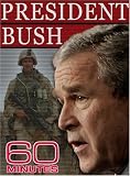 60 Minutes - President Bush (January 14, 2007)