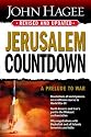 Jerusalem Countdown: Revised and Updated