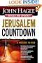 Jerusalem Countdown: Revised and Updated