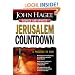 Jerusalem Countdown: Revised and Updated
