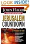 Jerusalem Countdown: Revised and Updated