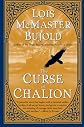The Curse of Chalion