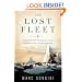 The Lost Fleet: A Yankee Whaler's Struggle Against the Confederate Navy and Arctic Disaster