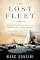 The Lost Fleet: A Yankee Whaler's Struggle Against the Confederate Navy and Arctic Disaster