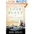 The Lost Fleet: A Yankee Whaler's Struggle Against the Confederate Navy and Arctic Disaster