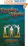 Egyptian Mystics: Seekers of the Way