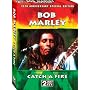 Bob Marley: Catch A Fire (Special Edition)