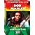 Bob Marley: Catch A Fire (Special Edition)