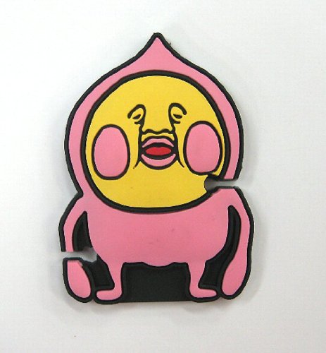 ���тƂÂ���&nbsp;�C���z���R�[�h�z���_�[&nbsp;�J�N�������W��