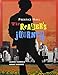 PRENTICE HALL 2013 THE READERS JOURNEY STUDENT WORK TEXT GRADE 8