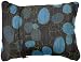 Thermarest Compressible Pillow, Bramble, Small