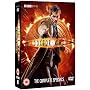 Doctor Who - The Complete Specials [DVD] [2009]
