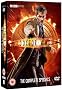 Doctor Who - The Complete Specials [DVD] [2009]