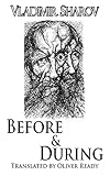 Before & during