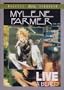 Mylene Farmer - Live At Bercy (Import)