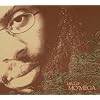 Mo' Mega