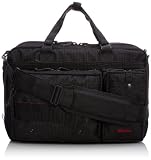 [�u���[�t�B���O] BRIEFING NEO B4 LINER BRF145219 010 (BLACK)