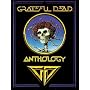 Grateful Dead Anthology: Guitar