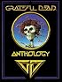 Grateful Dead Anthology: Guitar