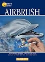 Airbrush (Painter's Corner Series)