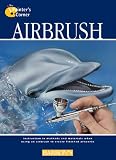 Airbrush (Painter's Corner Series)