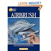 Airbrush (Painter's Corner Series)